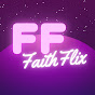 Faithflix