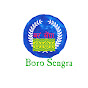 Boro Sengra