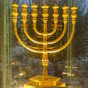 Pelayanan Menorah Yoseph Roy