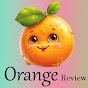 Orange Review