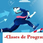 SBS Clases de programación