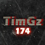 TimGz 174