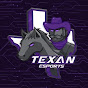 Texan Esports