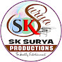 SK Surya Productions