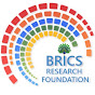 THE BRICS Channel 