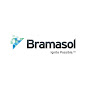 Bramasol Inc.