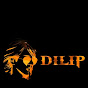 Dillip Nag