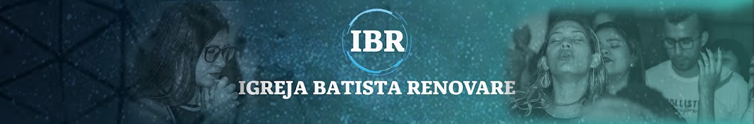 Igreja Batista Renovare Posse