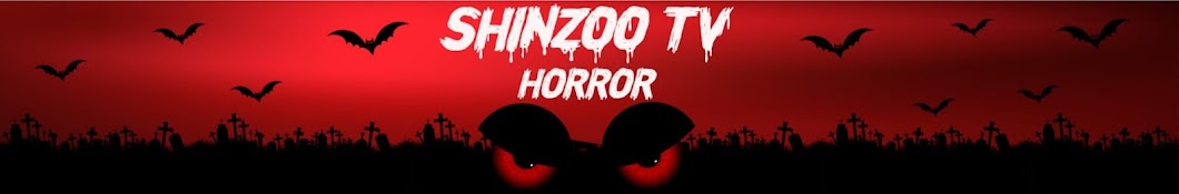 Shinzoo TV Kannada Horror