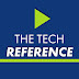 The Tech Reference