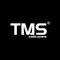 TMS Audio