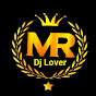 DJ LOVER MR