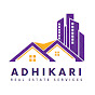 Adhikari Real Estate ( Shankar Jee )