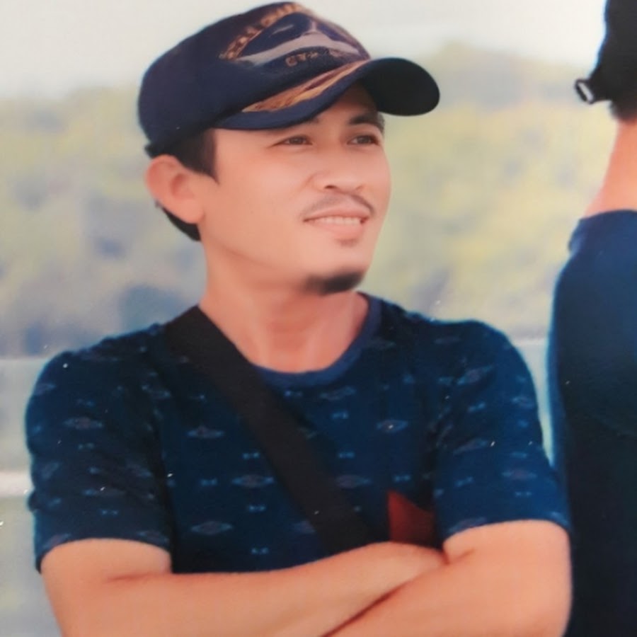 Ready go to ... https://www.youtube.com/channel/UCaQt9SIXGzMAPDKPLA7YKwA [ à¸ªà¸¥à¹à¸²à¹à¸à¹à¸à¸à¸£à¸°à¸à¸¹à¹]