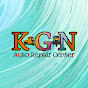 KGN Auto repair center