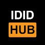 IDIDHUB