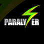 Paraly5er