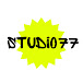 STUDIO 77