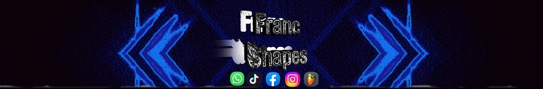 Franc Shapes