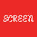 Screen