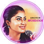 Anchor Mohana