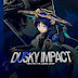 DuskyImpact