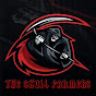 The Skull Farmers