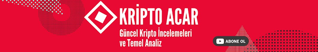 Kripto Acar