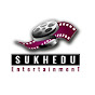 SUKHEDU Entertainment