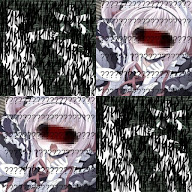 thumbnail img1x1