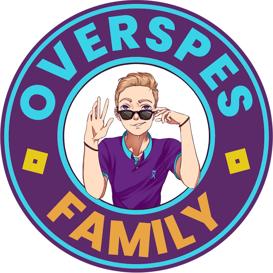 overspes @overspes