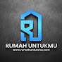 Rumah Untukmu