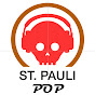 Sankt Pauli POP Podcast