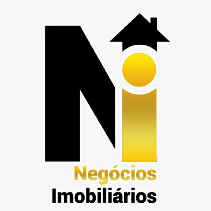 Imobiliaria NGI 