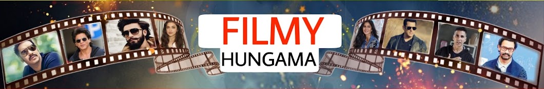 Filmy Hungama