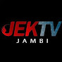 JEK TV