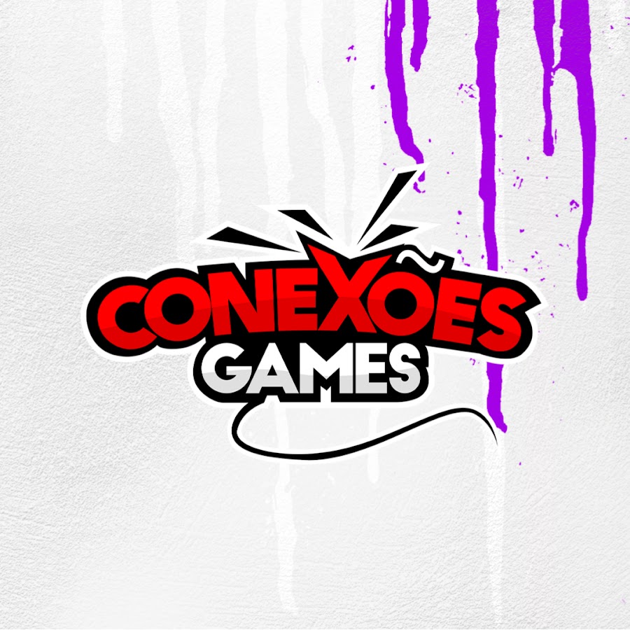 Conexão Games