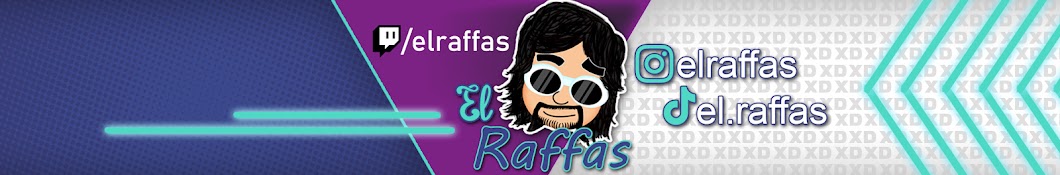 ElRaffas