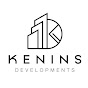 Kenins Developments