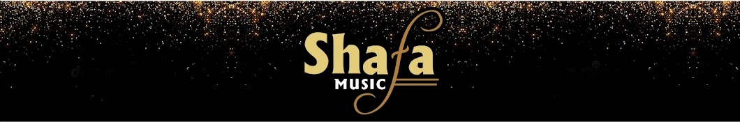 Shafa Music