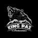 King Paz