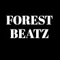 Forest BeatZ