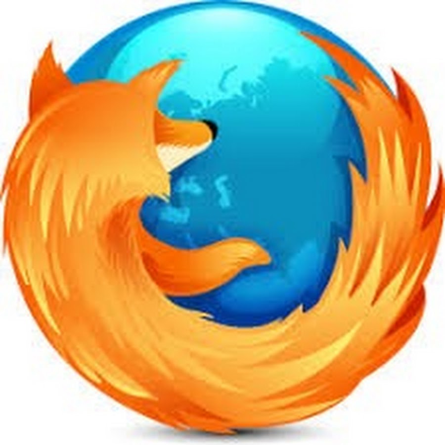 Браузер мазила русская версия. Значок фаерфокс. Mozilla Firefox иконки. Mozilla Firefox логотип. Иконка Firefox PNG.