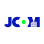 JCOM Haiti