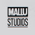 logo MALLU STUDIOS™