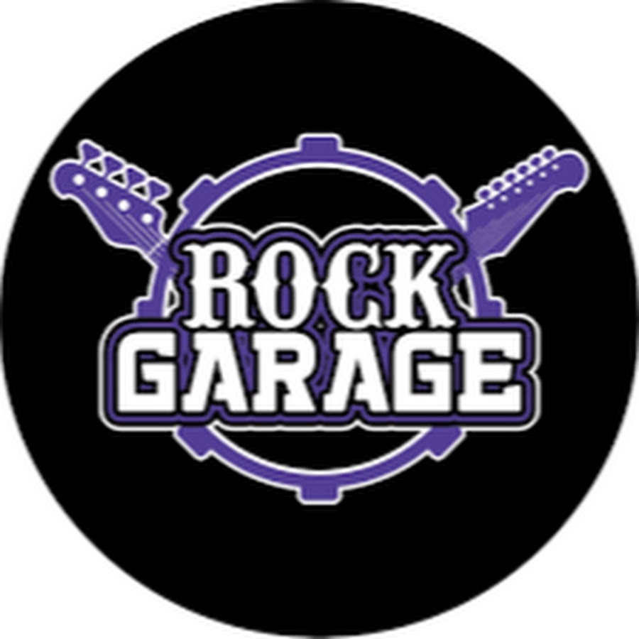 Garage rock