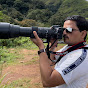 Jaideep Photography i-Bhatkanti (Wildlife)