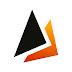 logo Twin Sails Interactive