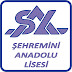 SehreminiAndLs