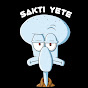 Sakti Yete